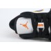  Jordan 1 Low Lakers Top 3
