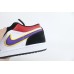  Jordan 1 Low Lakers Top 3
