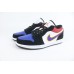  Jordan 1 Low Lakers Top 3