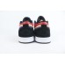  Jordan 1 Low Lakers Top 3