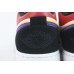  Jordan 1 Low Lakers Top 3