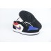  Jordan 1 Low Lakers Top 3