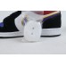  Jordan 1 Low Lakers Top 3