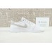 Jordan 1 Low OG Neutral Grey