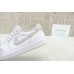 Jordan 1 Low OG Neutral Grey