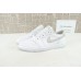 Jordan 1 Low OG Neutral Grey
