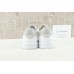 Jordan 1 Low OG Neutral Grey