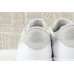Jordan 1 Low OG Neutral Grey