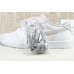 Jordan 1 Low OG Neutral Grey