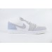 Jordan 1 Low Paris