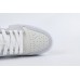 Jordan 1 Low Paris