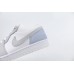 Jordan 1 Low Paris