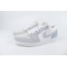 Jordan 1 Low Paris