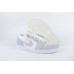 Jordan 1 Low Paris