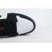 Jordan 1 Low Quai 54