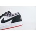 Jordan 1 Low Quai 54