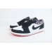  Jordan 1 Low Quai 54