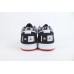  Jordan 1 Low Quai 54