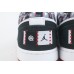  Jordan 1 Low Quai 54