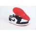  Jordan 1 Low Quai 54