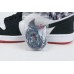 Jordan 1 Low Quai 54