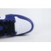  Jordan 1 Low Royal Yellow