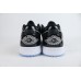 Jordan 1 Low SE Concord