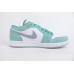 Jordan 1 Low SE New Emerald