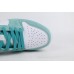 Jordan 1 Low SE New Emerald