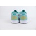 Jordan 1 Low SE New Emerald