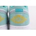 Jordan 1 Low SE New Emerald