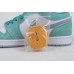 Jordan 1 Low SE New Emerald