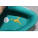 Jordan 1 Low SE New Emerald