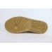Air Jordan 1 Low SE Twine Orange Quartz Corduroy