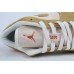 Air Jordan 1 Low SE Twine Orange Quartz Corduroy