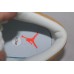 Air Jordan 1 Low SE Twine Orange Quartz Corduroy
