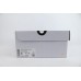 Air Jordan 1 Low SE Twine Orange Quartz Corduroy