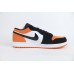 Jordan 1 Low Shattered Backboard