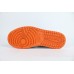 Jordan 1 Low Shattered Backboard