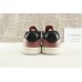 Jordan 1 Low Trophy Room Chicago