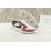 Jordan 1 Low Trophy Room Chicago