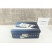 Jordan 1 Low Trophy Room Chicago
