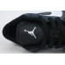 Jordan 1 Low True Blue