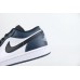 Jordan 1 Low True Blue