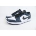 Jordan 1 Low True Blue