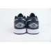Jordan 1 Low True Blue