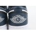 Jordan 1 Low True Blue