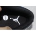 Jordan 1 Low True Blue