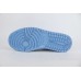 Jordan 1 Low UNC