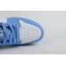 Jordan 1 Low UNC